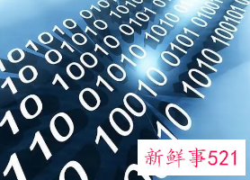 最吉利发财的数字