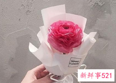 能感动女朋友哭的情书