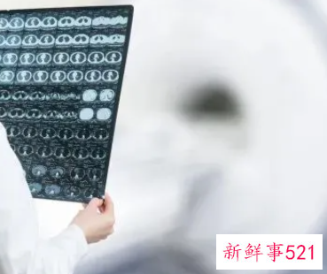 ct对人的伤害有多大
