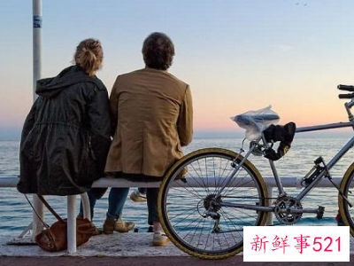双鱼女怎么追