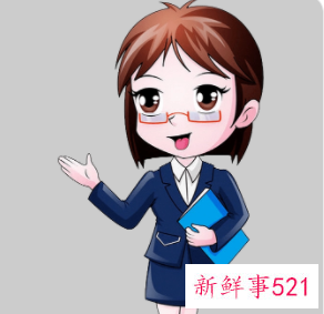 小学教师个人年度考核200字