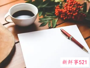 如何控制自己的情绪作文600字