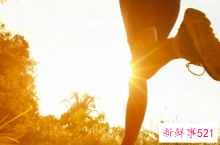 运动前后需要如何保养肌肤