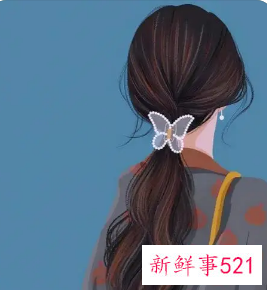 长得太漂亮的危害