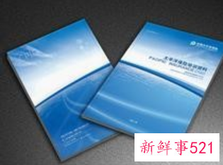 如何设计培训项目方案