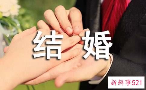 狮子男结婚后会暴露出哪些坏习惯