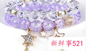 水瓶座转运物件2022