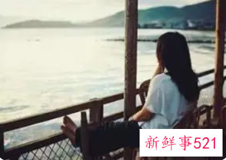 女生网名伤感唯美