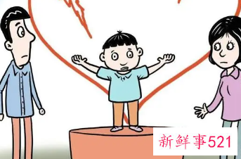 女方不生孩子男方提出离婚
