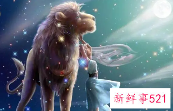 12星座女魔鬼身材