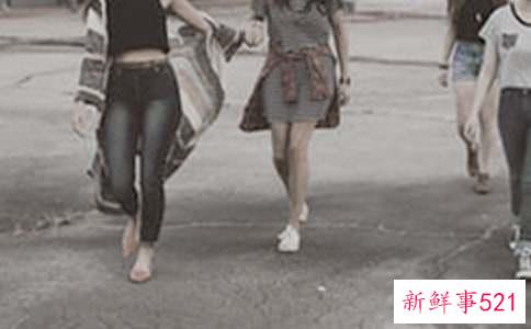 适合女孩子的专业都有什么