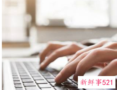 直播运营发展前景怎么样