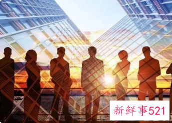 重庆开办引才活动，欲招揽上万急缺人才