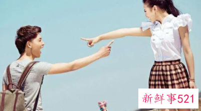 追女孩子的方法