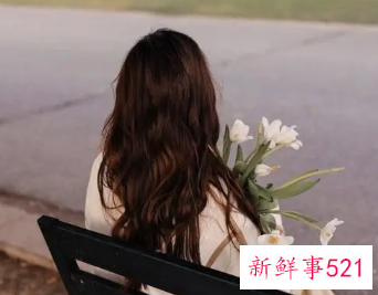 男人眼中有趣的女人