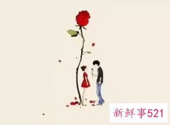 怎么算婚姻缘分