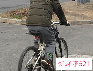 运动有什么运动
