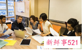团队管理心得