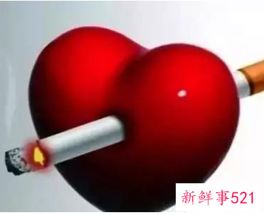 什么样的男人最伤老婆心