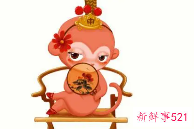 1992年属猴的吉祥颜色