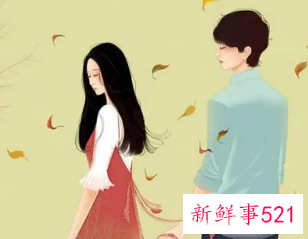 如果老公故意冷落我该怎么办