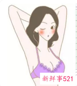 丰胸针安全吗