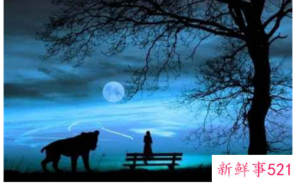 二婚女脾气超不好
