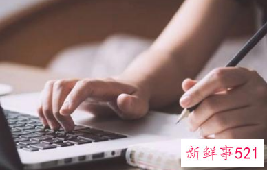 如何控制自己的情绪作文600字
