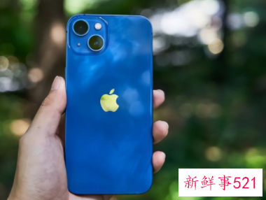 iPhone 14 Pro屏幕将由三星独供