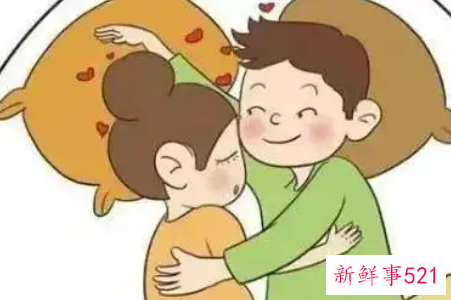 老公孕期劈腿如何挽回