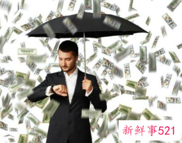 什么生肖男最历害