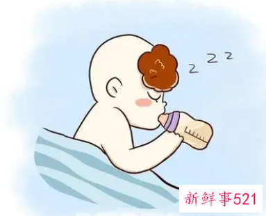 男孩虎宝宝名字
