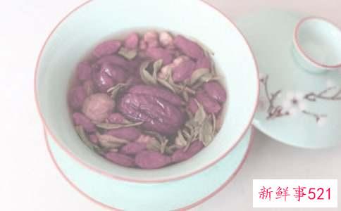 女生春季养生不能做的事情