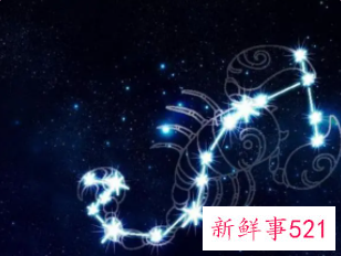 天蝎男和白羊女合适吗