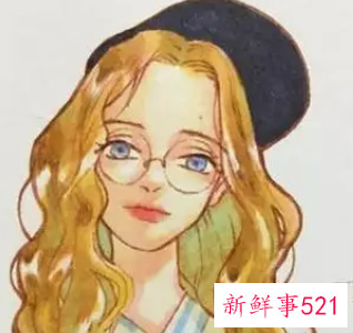 微信搭讪男生开场白怎么说