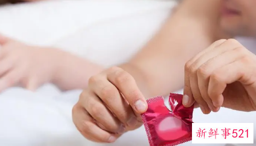 6大优质夫妻性生活的标准你知道吗