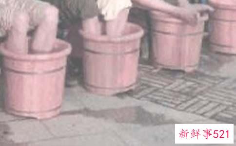 夏季养生的健康忠告