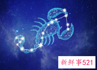 天蝎男和白羊女合适吗