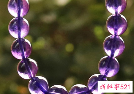 水瓶座佩戴什么最好图片
