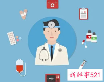 医学生出科老师评语简短