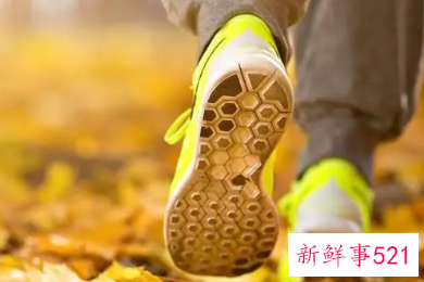 快走还是慢跑好呢
