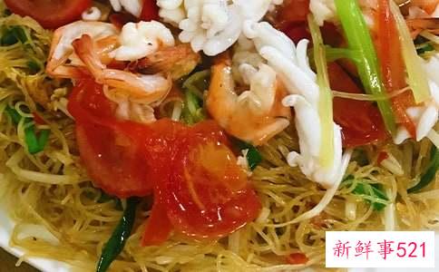 防妊娠纹应吃哪些食物_健康生活