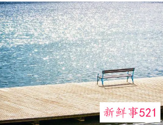 女生网名伤感唯美