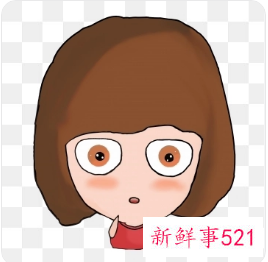 宝宝一直不睡觉瞪大眼睛