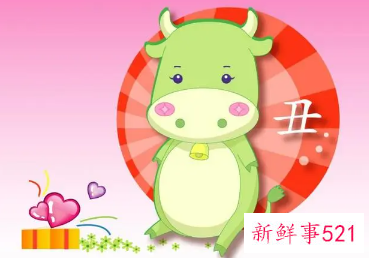 属牛的白羊座女人的爱情