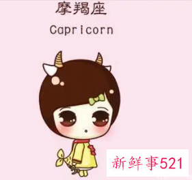 有哪些最匹配的星座