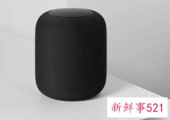 曝苹果已停产的12英寸MacBook有望回归