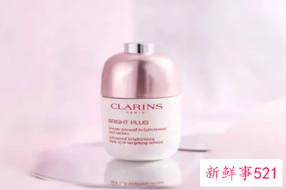 35岁抗皱紧致护肤品排行榜