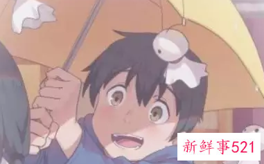 两个人的暗号说什么好
