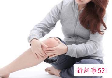 膝盖半月板损伤怎样治疗效果更好